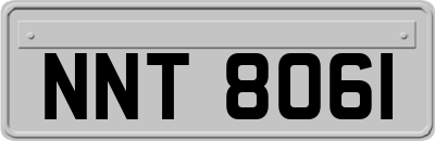 NNT8061