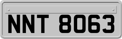 NNT8063