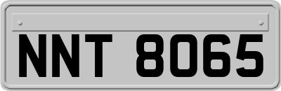 NNT8065