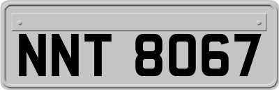 NNT8067
