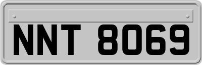 NNT8069