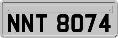 NNT8074