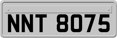 NNT8075