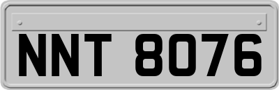 NNT8076