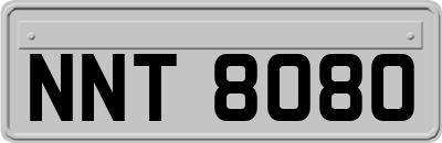 NNT8080