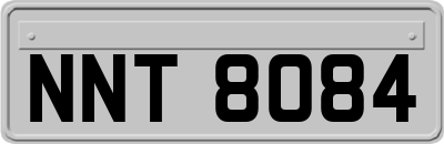 NNT8084