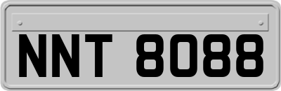 NNT8088