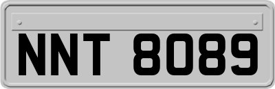 NNT8089