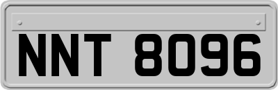 NNT8096