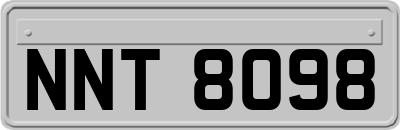 NNT8098