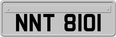 NNT8101