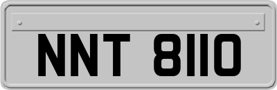 NNT8110