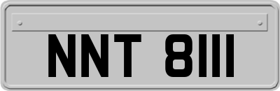 NNT8111