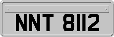 NNT8112