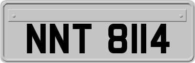 NNT8114