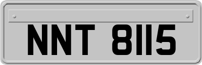 NNT8115