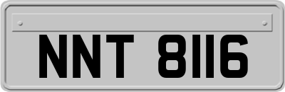 NNT8116