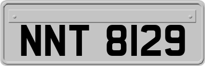 NNT8129