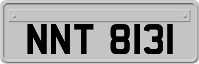 NNT8131