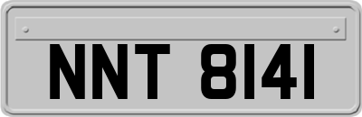 NNT8141