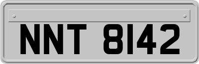 NNT8142