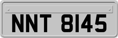 NNT8145