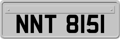 NNT8151