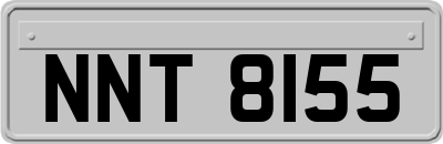NNT8155