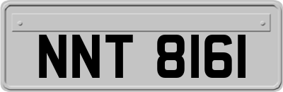 NNT8161