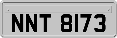 NNT8173