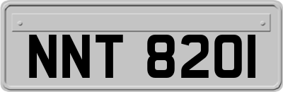 NNT8201