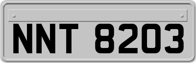 NNT8203