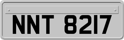 NNT8217