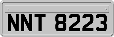 NNT8223