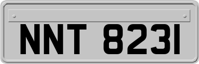 NNT8231