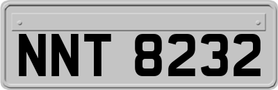 NNT8232