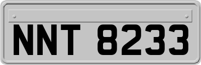 NNT8233