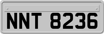 NNT8236