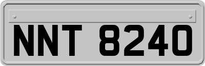 NNT8240