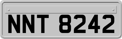 NNT8242