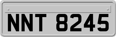 NNT8245