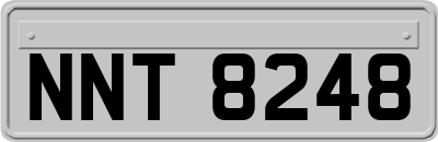 NNT8248