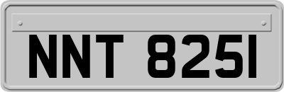 NNT8251