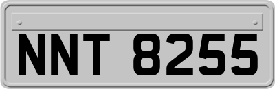 NNT8255