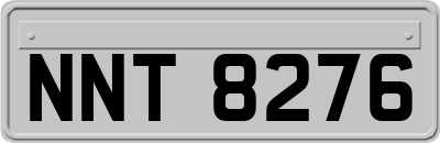 NNT8276