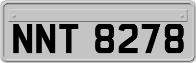 NNT8278
