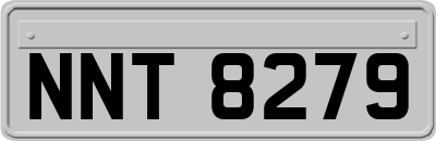 NNT8279