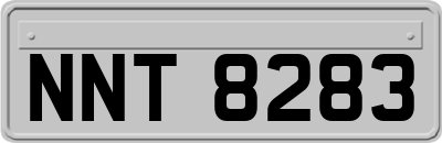 NNT8283