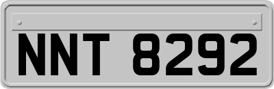 NNT8292