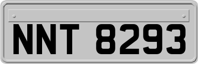 NNT8293